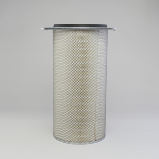 FARR TENKAY CELLULEX FR CARTRIDGE 324 MM OD X 660 MM L (12.74" OD X 26.00" L)