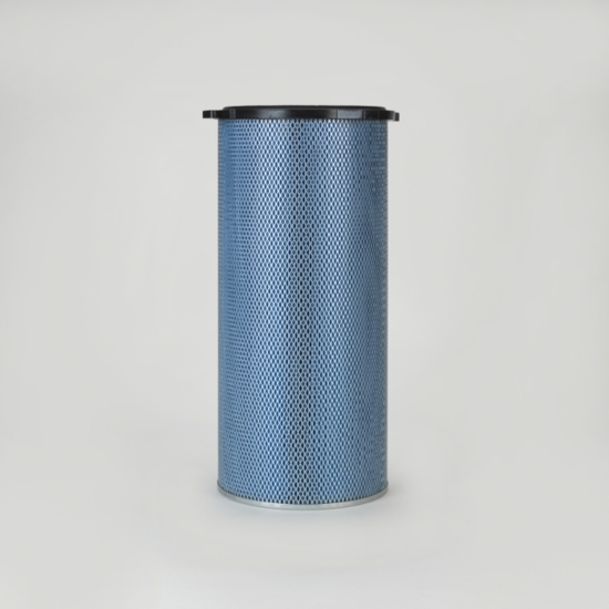 CARTRIDGE QUICK FIX 4 HOOK ULTRA-WEB FR OD 325 MM X L 745 MM DAP