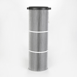 CARTRIDGE QUICK FIX 3 HOOK SMALL ULTRA-WEB SB ANTI-STATIC OD 325 MM X L 1218 MM DAP