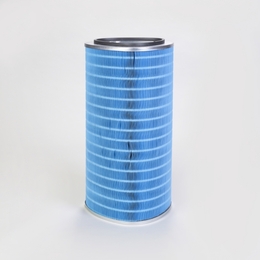 DFE ULTRA-WEB FR NL CARTRIDGE (349 MM X 349 MM) OD X 660 MM L (13.74" X 13.74") OD X 26" L)